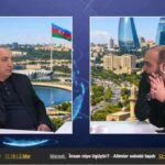 <a class="amazingslider-posttitle-link" href="https://www.umidparty.org/taleh-eliyev-il%c9%99-siyasi-gund%c9%99m-cebhe-tv-d%c9%99/">TALEH ƏLİYEV ilə siyasi gündəm - CƏBHƏ TV-də</a> TALEH ƏLİYEV ilə siyasi gündəm - CƏBHƏ TV-də