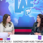 <a class="amazingslider-posttitle-link" href="https://www.umidparty.org/tecili-israilin-m%c9%99rk%c9%99zind%c9%99-hava-h%c9%99y%c9%99cani-iran-t%c9%99l-evivi-vurur-tamilla-qulami-il%c9%99-gund%c9%99m/">TƏCİLİ: İsrailin mərkəzində hava həyəcanı İran Təl-Əvivi vurur - TAMİLLA QULAMİ ilə gündəm</a> TƏCİLİ: İsrailin mərkəzində hava həyəcanı İran Təl-Əvivi vurur - TAMİLLA QULAMİ ilə gündəm