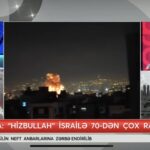 <a class="amazingslider-posttitle-link" href="https://www.umidparty.org/son-deqiqe-dehsetli-zerbe-abs-nin-17-h%c9%99rbi-bazasi-mehv-edildi-yaxin-s%c9%99rqd%c9%99-qiyamet-ssenarisi-taleh-eliyev-arb-24-d%c9%99/">SON DƏQİQƏ! DƏHŞƏTLİ ZƏRBƏ: ABŞ-nin 17 Hərbi Bazası MƏHV EDİLDİ! - Yaxın Şərqdə QİYAMƏT SSENARİSİ - TALEH ƏLİYEV ARB 24-də</a> SON DƏQİQƏ! DƏHŞƏTLİ ZƏRBƏ: ABŞ-nin 17 Hərbi Bazası MƏHV EDİLDİ! - Yaxın Şərqdə QİYAMƏT SSENARİSİ - TALEH ƏLİYEV ARB 24-də