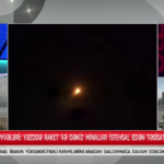 <a class="amazingslider-posttitle-link" href="https://www.umidparty.org/son-deqiqe-dehsetli-zerbe-abs-nin-17-h%c9%99rbi-bazasi-mehv-edildi-yaxin-s%c9%99rqd%c9%99-qiyamet-ssenarisi-tamilla-qulami-arb-24-d%c9%99/">SON DƏQİQƏ! DƏHŞƏTLİ ZƏRBƏ: ABŞ-nin 17 Hərbi Bazası MƏHV EDİLDİ! - Yaxın Şərqdə QİYAMƏT SSENARİSİ - TAMİLLA QULAMİ ARB 24-də</a> SON DƏQİQƏ! DƏHŞƏTLİ ZƏRBƏ: ABŞ-nin 17 Hərbi Bazası MƏHV EDİLDİ! - Yaxın Şərqdə QİYAMƏT SSENARİSİ - TAMİLLA QULAMİ ARB 24-də