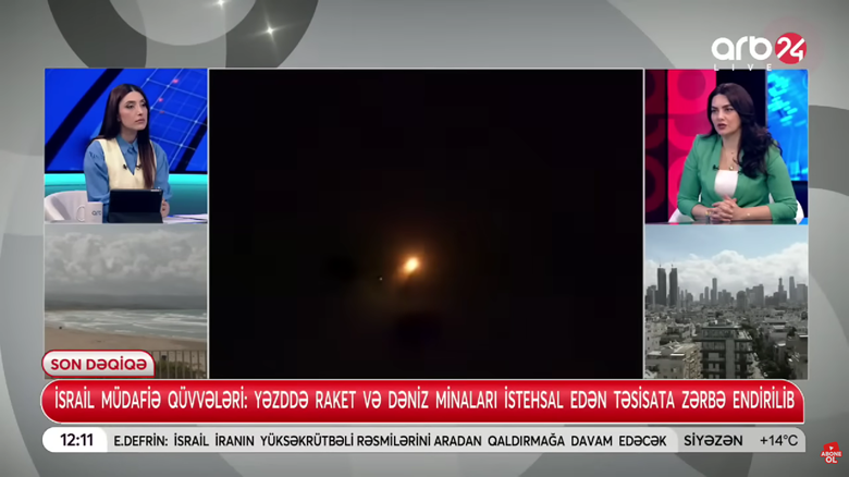 <a class="amazingslider-posttitle-link" href="https://www.umidparty.org/son-deqiqe-dehsetli-zerbe-abs-nin-17-h%c9%99rbi-bazasi-mehv-edildi-yaxin-s%c9%99rqd%c9%99-qiyamet-ssenarisi-tamilla-qulami-arb-24-d%c9%99/">SON DƏQİQƏ! DƏHŞƏTLİ ZƏRBƏ: ABŞ-nin 17 Hərbi Bazası MƏHV EDİLDİ! - Yaxın Şərqdə QİYAMƏT SSENARİSİ - TAMİLLA QULAMİ ARB 24-də</a> SON DƏQİQƏ! DƏHŞƏTLİ ZƏRBƏ: ABŞ-nin 17 Hərbi Bazası MƏHV EDİLDİ! - Yaxın Şərqdə QİYAMƏT SSENARİSİ - TAMİLLA QULAMİ ARB 24-də