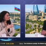 <a class="amazingslider-posttitle-link" href="https://www.umidparty.org/siyasi-gundem-tamilla-qulami-ile-cebhe-tv-d%c9%99/">SİYASİ GÜNDƏM - TAMİLLA QULAMİ İLƏ - CEBHE TV-də</a> SİYASİ GÜNDƏM - TAMİLLA QULAMİ İLƏ - CEBHE TV-də