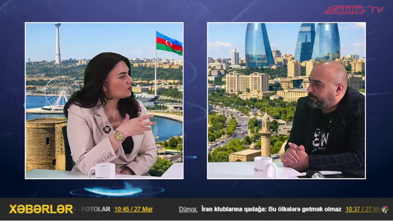 <a class="amazingslider-posttitle-link" href="https://www.umidparty.org/siyasi-gundem-tamilla-qulami-ile-cebhe-tv-d%c9%99/">SİYASİ GÜNDƏM - TAMİLLA QULAMİ İLƏ - CEBHE TV-də</a> SİYASİ GÜNDƏM - TAMİLLA QULAMİ İLƏ - CEBHE TV-də