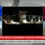 <a class="amazingslider-posttitle-link" href="https://www.umidparty.org/son-deqiqe-abs-ordusu-iran-erazisine-daxil-olur-bu-olke-savasa-qosuldu-israil%c9%99-qarsi-hucum-anar-isayev-arb-24-d%c9%99/">SON DƏQİQƏ! ABŞ ORDUSU İran ƏRAZİSİNƏ DAXİL OLUR? - BU ÖLKƏ SAVAŞA QOŞULDU - İsrailə qarşı HÜCUM... - ANAR İSAYEV ARB 24-də</a> SON DƏQİQƏ! ABŞ ORDUSU İran ƏRAZİSİNƏ DAXİL OLUR? - BU ÖLKƏ SAVAŞA QOŞULDU - İsrailə qarşı HÜCUM... - ANAR İSAYEV ARB 24-də