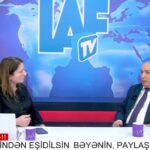 <a class="amazingslider-posttitle-link" href="https://www.umidparty.org/muharib%c9%99-genislenir-abs-irana-ucuncu-neheng-aviadasiyicisini-gond%c9%99rdi-taleh-eliyev-il%c9%99-gund%c9%99m/">Müharibə GENİŞLƏNİR! ABŞ İrana üçüncü NƏHƏNG aviadaşıyıcısını göndərdi - TALEH ƏLİYEV ilə gündəm</a> Müharibə GENİŞLƏNİR! ABŞ İrana üçüncü NƏHƏNG aviadaşıyıcısını göndərdi - TALEH ƏLİYEV ilə gündəm