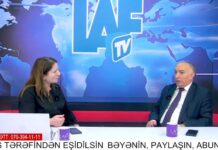 Müharibə GENİŞLƏNİR! ABŞ İrana üçüncü NƏHƏNG aviadaşıyıcısını göndərdi – TALEH ƏLİYEV ilə gündəm