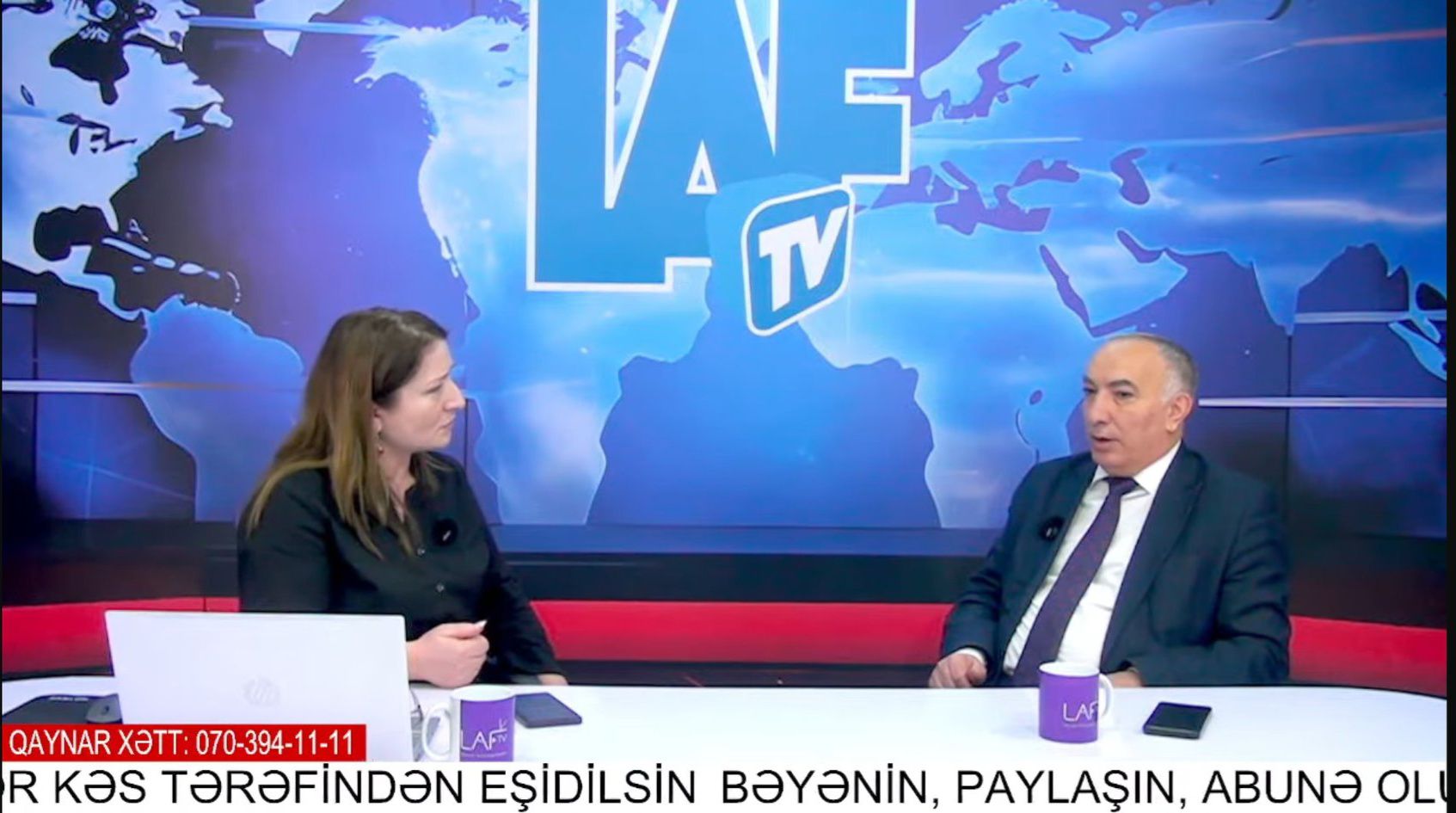 <a class="amazingslider-posttitle-link" href="https://www.umidparty.org/muharib%c9%99-genislenir-abs-irana-ucuncu-neheng-aviadasiyicisini-gond%c9%99rdi-taleh-eliyev-il%c9%99-gund%c9%99m/">Müharibə GENİŞLƏNİR! ABŞ İrana üçüncü NƏHƏNG aviadaşıyıcısını göndərdi - TALEH ƏLİYEV ilə gündəm</a> Müharibə GENİŞLƏNİR! ABŞ İrana üçüncü NƏHƏNG aviadaşıyıcısını göndərdi - TALEH ƏLİYEV ilə gündəm