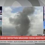 <a class="amazingslider-posttitle-link" href="https://www.umidparty.org/son-deqiqe-israil-boyuk-hucumu-baslatdi-irana-raketlerle-zerbe-endirilir-novb%c9%99ti-dalga-anar-isayev-arb-24-d%c9%99/">SON DƏQİQƏ! İsrail BÖYÜK HÜCUMU BAŞLATDI: İrana RAKETLƏRLƏ ZƏRBƏ ENDİRİLİR - Növbəti dalğa... - ANAR İSAYEV ARB 24-də</a> SON DƏQİQƏ! İsrail BÖYÜK HÜCUMU BAŞLATDI: İrana RAKETLƏRLƏ ZƏRBƏ ENDİRİLİR - Növbəti dalğa... - ANAR İSAYEV ARB 24-də