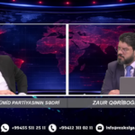 <a class="amazingslider-posttitle-link" href="https://www.umidparty.org/iran-israil%c9%99-hucuma-kecdi-olk%c9%99-heyecan-icinde-yaxin-s%c9%99rq-alovlanir-iqbal-agazade-il%c9%99-gundem/">İran İsrailə hücuma keçdi. Ölkə HƏYƏCAN İÇİNDƏ! Yaxın Şərq ALOVLANIR - İQBAL AĞAZADƏ ilə GÜNDƏM</a> İran İsrailə hücuma keçdi. Ölkə HƏYƏCAN İÇİNDƏ! Yaxın Şərq ALOVLANIR - İQBAL AĞAZADƏ ilə GÜNDƏM