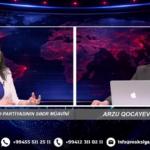 <a class="amazingslider-posttitle-link" href="https://www.umidparty.org/tecili-iran-silkelendi-quru-%c9%99m%c9%99liyyat-basladi-israil-serhedi-yardi-tamilla-qulami-il%c9%99-siyasi-reaksiya/">TƏCİLİ! İran SİLKƏLƏNDİ. Quru əməliyyat başladı. İsrail SƏRHƏDİ YARDI - TAMİLLA QULAMİ ilə siyasi reaksiya</a> TƏCİLİ! İran SİLKƏLƏNDİ. Quru əməliyyat başladı. İsrail SƏRHƏDİ YARDI - TAMİLLA QULAMİ ilə siyasi reaksiya