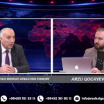 TƏCİLİ! Fransa müharibəyə qoşuldu. İranın helikopter və hərbçiləri məhv edildi - TALEH ƏLİYEV ilə siyasi reaksiya