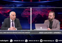 TƏCİLİ! Fransa müharibəyə qoşuldu. İranın helikopter və hərbçiləri məhv edildi – TALEH ƏLİYEV ilə siyasi reaksiya