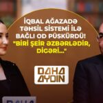 <a class="amazingslider-posttitle-link" href="https://www.umidparty.org/mug%c9%99nniy%c9%99-qadaga-qoymaqla-hec-n%c9%99-d%c9%99yismir-daha-aydin-iqbal-agazade-il%c9%99/">Müğənniyə qadağa qoymaqla heç nə dəyişmir | DAHA AYDIN | İQBAL AĞAZADƏ ilə</a> Müğənniyə qadağa qoymaqla heç nə dəyişmir | DAHA AYDIN | İQBAL AĞAZADƏ ilə