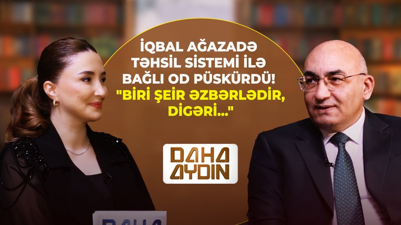 <a class="amazingslider-posttitle-link" href="https://www.umidparty.org/mug%c9%99nniy%c9%99-qadaga-qoymaqla-hec-n%c9%99-d%c9%99yismir-daha-aydin-iqbal-agazade-il%c9%99/">Müğənniyə qadağa qoymaqla heç nə dəyişmir | DAHA AYDIN | İQBAL AĞAZADƏ ilə</a> Müğənniyə qadağa qoymaqla heç nə dəyişmir | DAHA AYDIN | İQBAL AĞAZADƏ ilə