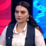 Putin Rusiyanı yeni modelə keçirir – 26 illik plan işə düşdü - TAMİLLA QULAMİ şərh edir