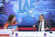 Milli Məclisin iclası oldu. Deputatlar niyə subasmadan danışmadılar? – ELMAN ABBASOV ilə gündəm