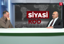 ABŞ-İsrail-İran savaşı: İQBAL AĞAZADƏdən gözlənilməz açıqlamalar