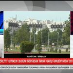 <a class="amazingslider-posttitle-link" href="https://www.umidparty.org/tecili-tramp-kritik-adamini-iranla-danisiqlara-yolladi-pakistanda-tarixi-gorus-baslayir-bakir-hesenbeyli-arb-24-d%c9%99/">TƏCİLİ! Tramp kritik adamını İranla danışıqlara yolladı: Pakistanda TARİXİ GÖRÜŞ BAŞLAYIR - BAKİR HƏSƏNBƏYLİ ARB 24-də</a> TƏCİLİ! Tramp kritik adamını İranla danışıqlara yolladı: Pakistanda TARİXİ GÖRÜŞ BAŞLAYIR - BAKİR HƏSƏNBƏYLİ ARB 24-də