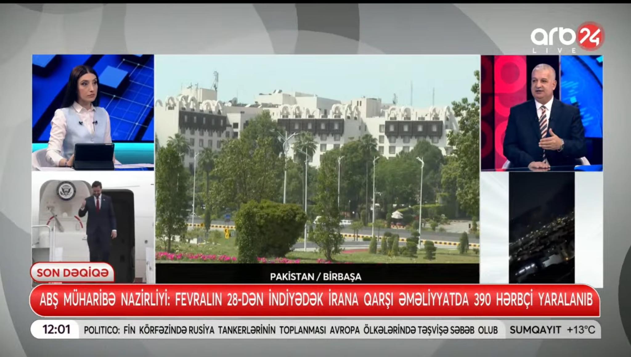 <a class="amazingslider-posttitle-link" href="https://www.umidparty.org/tecili-tramp-kritik-adamini-iranla-danisiqlara-yolladi-pakistanda-tarixi-gorus-baslayir-bakir-hesenbeyli-arb-24-d%c9%99/">TƏCİLİ! Tramp kritik adamını İranla danışıqlara yolladı: Pakistanda TARİXİ GÖRÜŞ BAŞLAYIR - BAKİR HƏSƏNBƏYLİ ARB 24-də</a> TƏCİLİ! Tramp kritik adamını İranla danışıqlara yolladı: Pakistanda TARİXİ GÖRÜŞ BAŞLAYIR - BAKİR HƏSƏNBƏYLİ ARB 24-də