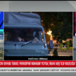 <a class="amazingslider-posttitle-link" href="https://www.umidparty.org/tecili-abs-iran-gorusu-basladi-israil-ateskesden-imtina-etdi-tarixi-dialoqdan-detallar-aciqlanir-tamilla-qulami-arb24-d%c9%99/">TƏCİLİ! ABŞ-İran görüşü başladı, İsrail ATƏŞKƏSDƏN İMTİNA ETDİ: Tarixi dialoqdan DETALLAR AÇIQLANIR - TAMİLLA QULAMİ ARB24-də</a> TƏCİLİ! ABŞ-İran görüşü başladı, İsrail ATƏŞKƏSDƏN İMTİNA ETDİ: Tarixi dialoqdan DETALLAR AÇIQLANIR - TAMİLLA QULAMİ ARB24-də