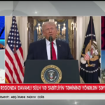 <a class="amazingslider-posttitle-link" href="https://www.umidparty.org/son-deqiqe-putin-pezeskiana-zeng-etdi-trampdan-tecili-aciqlamalar-yeni-muharibe-anonsu-anar-isayev-arb-24/">SON DƏQİQƏ! Putin Pezeşkiana ZƏNG ETDİ - Trampdan TƏCİLİ AÇIQLAMALAR - YENİ MÜHARİBƏ ANONSU... - ANAR İSAYEV ARB 24</a> SON DƏQİQƏ! Putin Pezeşkiana ZƏNG ETDİ - Trampdan TƏCİLİ AÇIQLAMALAR - YENİ MÜHARİBƏ ANONSU... - ANAR İSAYEV ARB 24