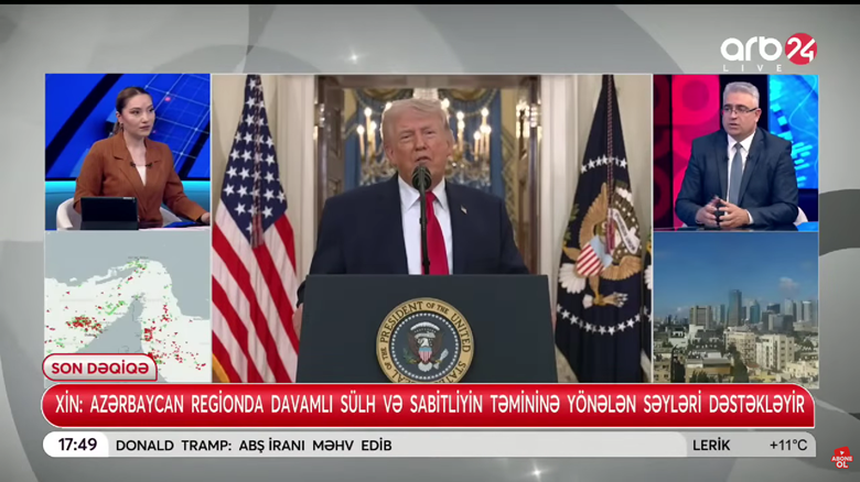 <a class="amazingslider-posttitle-link" href="https://www.umidparty.org/son-deqiqe-putin-pezeskiana-zeng-etdi-trampdan-tecili-aciqlamalar-yeni-muharibe-anonsu-anar-isayev-arb-24/">SON DƏQİQƏ! Putin Pezeşkiana ZƏNG ETDİ - Trampdan TƏCİLİ AÇIQLAMALAR - YENİ MÜHARİBƏ ANONSU... - ANAR İSAYEV ARB 24</a> SON DƏQİQƏ! Putin Pezeşkiana ZƏNG ETDİ - Trampdan TƏCİLİ AÇIQLAMALAR - YENİ MÜHARİBƏ ANONSU... - ANAR İSAYEV ARB 24