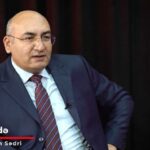 Zəngəzur dəhlizi Azərbaycanın iqtisadi imkanlarından çox siyasi və sülh potensialı daşıyır - İQBAL AĞAZADƏ şərh edir