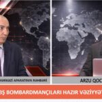 <a class="amazingslider-posttitle-link" href="https://www.umidparty.org/tecili-abs-bombardmancilari-doyus-sursati-il%c9%99-hazir-v%c9%99ziyy%c9%99td%c9%99-irana-qarsi-novb%c9%99ti-hucum-dalgasi-taleh-eliyev-il%c9%99-siyasi-reaksiya/">TƏCİLİ: ABŞ bombardmançıları döyüş sursatı ilə hazır vəziyyətdə! İrana qarşı növbəti HÜCUM DALĞASI... - TALEH ƏLİYEV ilə siyasi reaksiya</a> TƏCİLİ: ABŞ bombardmançıları döyüş sursatı ilə hazır vəziyyətdə! İrana qarşı növbəti HÜCUM DALĞASI... - TALEH ƏLİYEV ilə siyasi reaksiya