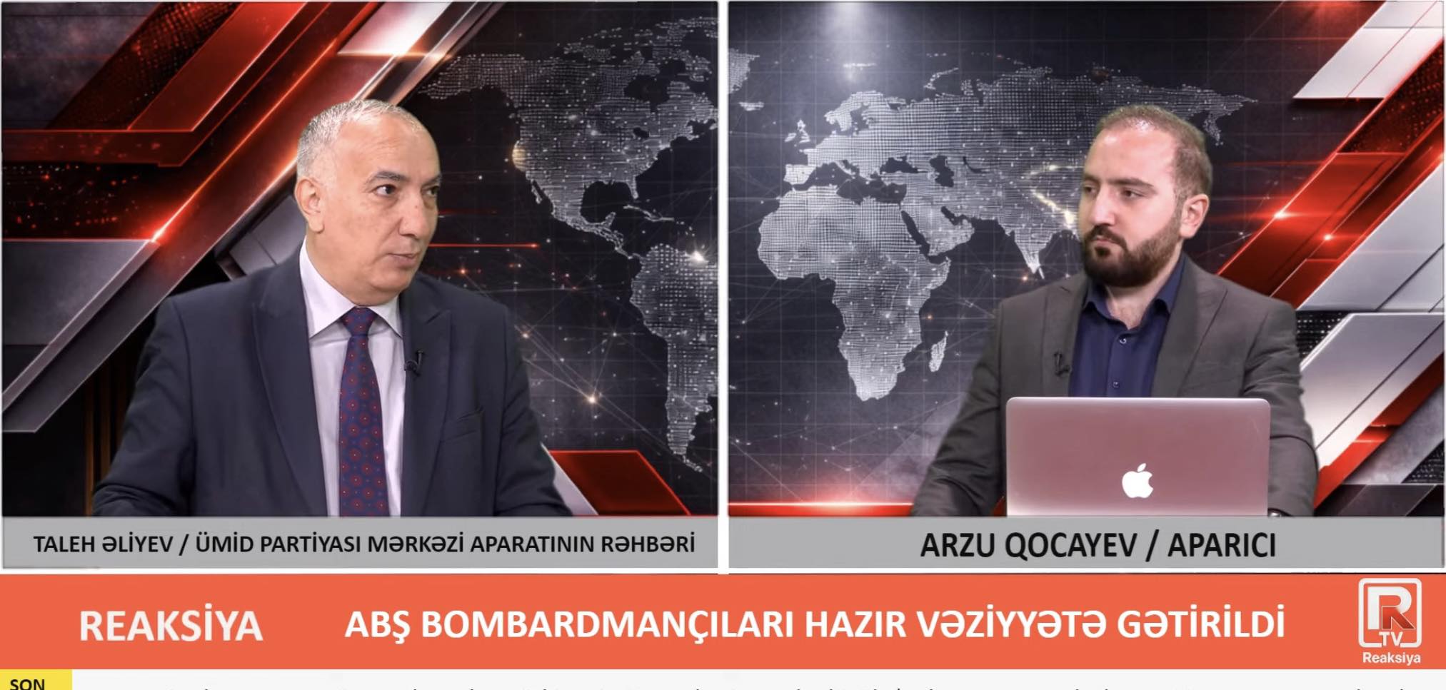 <a class="amazingslider-posttitle-link" href="https://www.umidparty.org/tecili-abs-bombardmancilari-doyus-sursati-il%c9%99-hazir-v%c9%99ziyy%c9%99td%c9%99-irana-qarsi-novb%c9%99ti-hucum-dalgasi-taleh-eliyev-il%c9%99-siyasi-reaksiya/">TƏCİLİ: ABŞ bombardmançıları döyüş sursatı ilə hazır vəziyyətdə! İrana qarşı növbəti HÜCUM DALĞASI... - TALEH ƏLİYEV ilə siyasi reaksiya</a> TƏCİLİ: ABŞ bombardmançıları döyüş sursatı ilə hazır vəziyyətdə! İrana qarşı növbəti HÜCUM DALĞASI... - TALEH ƏLİYEV ilə siyasi reaksiya