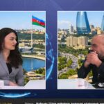 <a class="amazingslider-posttitle-link" href="https://www.umidparty.org/gundem-muzakiresi-tamilla-qulami-ile/">GÜNDƏM MÜZAKİRƏSİ - TAMİLLA QULAMİ İLƏ</a> GÜNDƏM MÜZAKİRƏSİ - TAMİLLA QULAMİ İLƏ