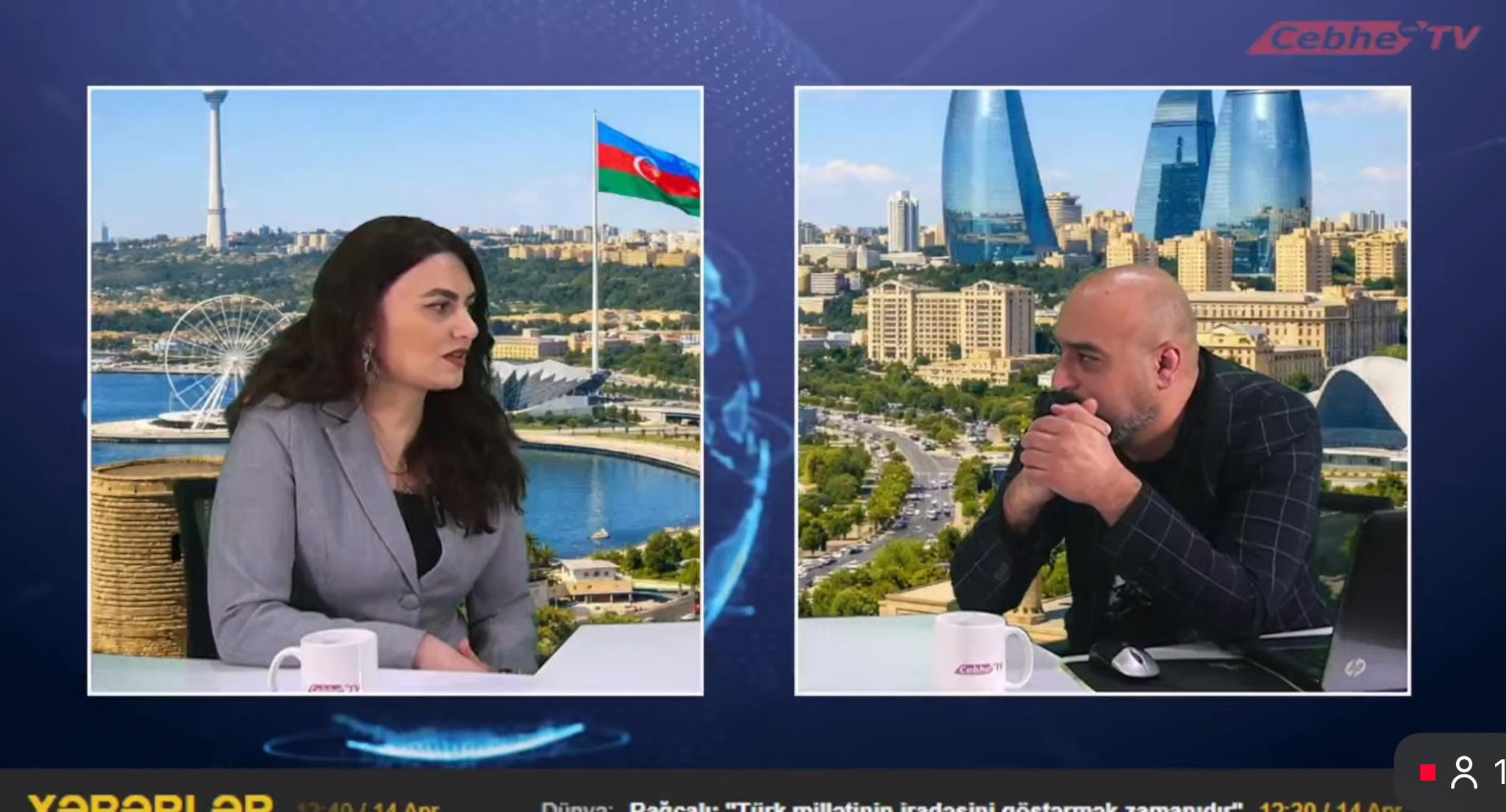 <a class="amazingslider-posttitle-link" href="https://www.umidparty.org/gundem-muzakiresi-tamilla-qulami-ile/">GÜNDƏM MÜZAKİRƏSİ - TAMİLLA QULAMİ İLƏ</a> GÜNDƏM MÜZAKİRƏSİ - TAMİLLA QULAMİ İLƏ