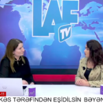 <a class="amazingslider-posttitle-link" href="https://www.umidparty.org/bakida-bomba-tehlukesi-bu-binalar-h%c9%99r-an-cok%c9%99-bil%c9%99r-tamilla-qulami-il%c9%99-gund%c9%99m/">Bakıda B*OMBA TƏHLÜKƏSİ. Bu binalar hər an çökə bilər - TAMİLLA QULAMİ ilə gündəm</a> Bakıda B*OMBA TƏHLÜKƏSİ. Bu binalar hər an çökə bilər - TAMİLLA QULAMİ ilə gündəm