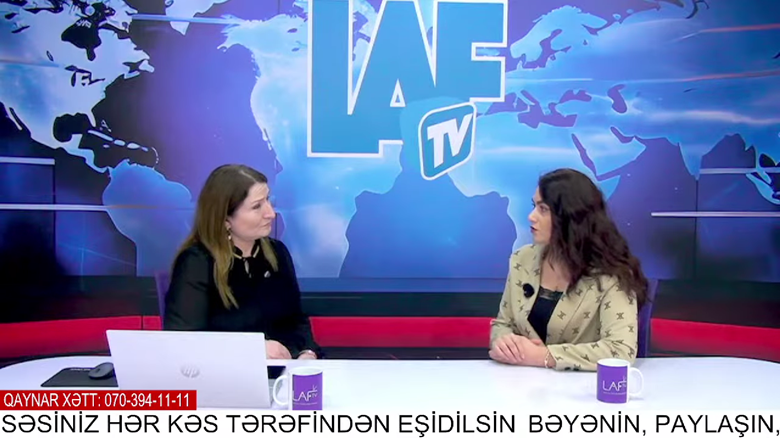 <a class="amazingslider-posttitle-link" href="https://www.umidparty.org/bakida-bomba-tehlukesi-bu-binalar-h%c9%99r-an-cok%c9%99-bil%c9%99r-tamilla-qulami-il%c9%99-gund%c9%99m/">Bakıda B*OMBA TƏHLÜKƏSİ. Bu binalar hər an çökə bilər - TAMİLLA QULAMİ ilə gündəm</a> Bakıda B*OMBA TƏHLÜKƏSİ. Bu binalar hər an çökə bilər - TAMİLLA QULAMİ ilə gündəm