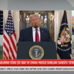 <a class="amazingslider-posttitle-link" href="https://www.umidparty.org/tecili-trampdan-rusiyaya-sok-zerbe-abs-%c9%99sas-silahini-is%c9%99-saldi-moskva-il%c9%99-bagli-kritik-qerar-tamilla-qulami-arb-24-d%c9%99/">TƏCİLİ! Trampdan Rusiyaya ŞOK ZƏRBƏ: ABŞ əsas "silahı"nı işə saldı - Moskva ilə bağlı KRİTİK QƏRAR - TAMİLLA QULAMİ ARB 24-də</a> TƏCİLİ! Trampdan Rusiyaya ŞOK ZƏRBƏ: ABŞ əsas "silahı"nı işə saldı - Moskva ilə bağlı KRİTİK QƏRAR - TAMİLLA QULAMİ ARB 24-də