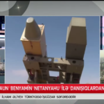 SON DƏQİQƏ! ABŞ-İran MÜHARİBƏSİ BAŞLAYIR? - Hörmüzdə DƏHŞƏTLİ TOQQUŞMA - HAZIRLIQ BAŞLADI... - ANAR İSAYEV ARB 24-də