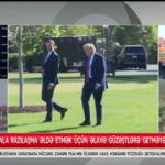 SON DƏQİQƏ! Pakistanlı General TƏCİLİ İrana getdi: Pezeşkiandan savaşla bağlı KRİTİK AÇIQLAMA - TALEH ƏLİYEV ARB 24-də