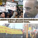 Siz kimlərinsə xoşuna gəlmək istəyirsiniz. Bu qədər! - İQBAL AĞAZADƏ yazır...