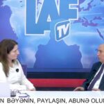 İran Hörmüzdə bu gəmiləri ATƏŞƏ tutdu! Britaniya SOS siqnalı verdi! - TALEH ƏLİYEV ilə gündəm