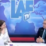 3-cü təyyarədaşıyan gəmi də gəldi ! Çin TƏCİLİ “İranı tərk edin!” çağırışı etdi - ANAR İSAYEV ilə gündəm