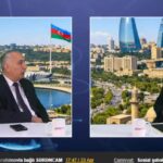 ŞOK ƏMƏLİYYAT: BU MƏMURLAR HƏBS OLUNDU - TALEH ƏLİYEV ilə gündəm