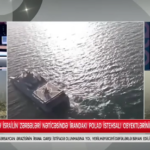 <a class="amazingslider-posttitle-link" href="https://www.umidparty.org/tecili-iran-israil%c9%99-raketlerle-zerbe-endirir-s%c9%99h%c9%99rl%c9%99r-bombardman-edilir-boyuk-hucum-basladi-anar-isayev-arb-24-d%c9%99/">TƏCİLİ! İran İsrailə RAKETLƏRLƏ ZƏRBƏ ENDİRİR: Şəhərlər BOMBARDMAN EDİLİR - Böyük hücum başladı - ANAR İSAYEV ARB 24-də</a> TƏCİLİ! İran İsrailə RAKETLƏRLƏ ZƏRBƏ ENDİRİR: Şəhərlər BOMBARDMAN EDİLİR - Böyük hücum başladı - ANAR İSAYEV ARB 24-də