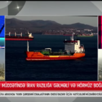 <a class="amazingslider-posttitle-link" href="https://www.umidparty.org/son-deqiqe-irana-sarsidici-zerbe-endirildi-abs-qiricisi-havada-vuruldu-bombardman-basladildi-tamilla-qulami-arb-24-d%c9%99/">SON DƏQİQƏ! İrana SARSIDICI ZƏRBƏ ENDİRİLDİ - ABŞ QIRICISI HAVADA VURULDU - BOMBARDMAN BAŞLADILDI... - TAMİLLA QULAMİ ARB 24-də</a> SON DƏQİQƏ! İrana SARSIDICI ZƏRBƏ ENDİRİLDİ - ABŞ QIRICISI HAVADA VURULDU - BOMBARDMAN BAŞLADILDI... - TAMİLLA QULAMİ ARB 24-də