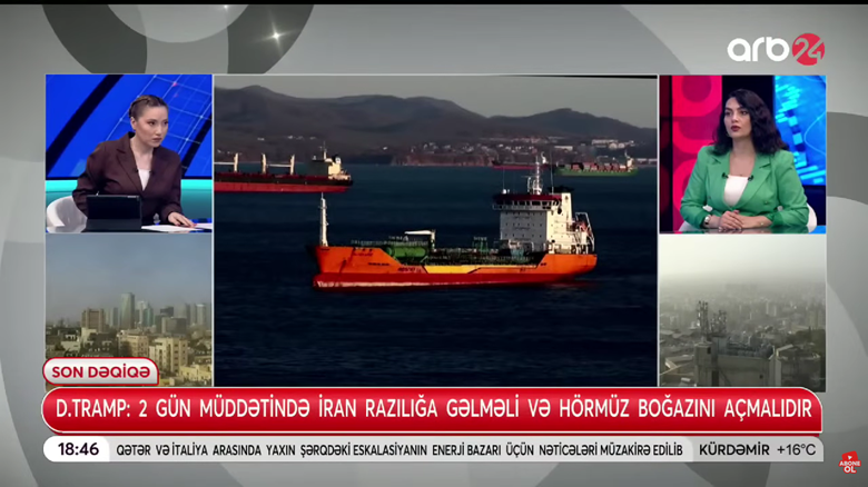 <a class="amazingslider-posttitle-link" href="https://www.umidparty.org/son-deqiqe-irana-sarsidici-zerbe-endirildi-abs-qiricisi-havada-vuruldu-bombardman-basladildi-tamilla-qulami-arb-24-d%c9%99/">SON DƏQİQƏ! İrana SARSIDICI ZƏRBƏ ENDİRİLDİ - ABŞ QIRICISI HAVADA VURULDU - BOMBARDMAN BAŞLADILDI... - TAMİLLA QULAMİ ARB 24-də</a> SON DƏQİQƏ! İrana SARSIDICI ZƏRBƏ ENDİRİLDİ - ABŞ QIRICISI HAVADA VURULDU - BOMBARDMAN BAŞLADILDI... - TAMİLLA QULAMİ ARB 24-də