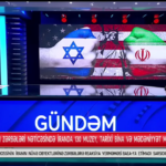 <a class="amazingslider-posttitle-link" href="https://www.umidparty.org/tecili-iran-hucumlara-ara-vermir-neft-zavodlari-raketlerle-vuruldu-sarsidici-hucumlar-basladi-taleh-eliyev-arb-24-d%c9%99/">TƏCİLİ! İran hücumlara ARA VERMİR: Neft zavodları RAKETLƏRLƏ VURULDU - SARSIDICI HÜCUMLAR BAŞLADI - TALEH ƏLİYEV ARB 24-də</a> TƏCİLİ! İran hücumlara ARA VERMİR: Neft zavodları RAKETLƏRLƏ VURULDU - SARSIDICI HÜCUMLAR BAŞLADI - TALEH ƏLİYEV ARB 24-də