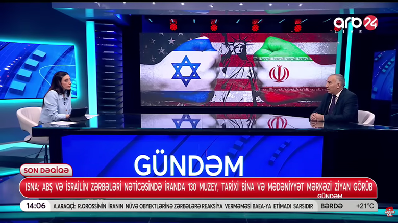 <a class="amazingslider-posttitle-link" href="https://www.umidparty.org/tecili-iran-hucumlara-ara-vermir-neft-zavodlari-raketlerle-vuruldu-sarsidici-hucumlar-basladi-taleh-eliyev-arb-24-d%c9%99/">TƏCİLİ! İran hücumlara ARA VERMİR: Neft zavodları RAKETLƏRLƏ VURULDU - SARSIDICI HÜCUMLAR BAŞLADI - TALEH ƏLİYEV ARB 24-də</a> TƏCİLİ! İran hücumlara ARA VERMİR: Neft zavodları RAKETLƏRLƏ VURULDU - SARSIDICI HÜCUMLAR BAŞLADI - TALEH ƏLİYEV ARB 24-də