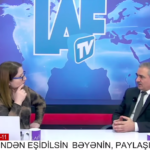 <a class="amazingslider-posttitle-link" href="https://www.umidparty.org/iran-geri-c%c9%99kilmir-sabah-dunya-iranda-dehseti-seyr-ed%c9%99-bil%c9%99r-enver-agazade-il%c9%99-gund%c9%99m/">İran GERİ çəkilmir! Sabah dünya İranda DƏHŞƏTİ seyr edə bilər - ƏNVƏR AĞAZADƏ ilə gündəm</a> İran GERİ çəkilmir! Sabah dünya İranda DƏHŞƏTİ seyr edə bilər - ƏNVƏR AĞAZADƏ ilə gündəm