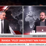 <a class="amazingslider-posttitle-link" href="https://www.umidparty.org/tecili-pilot-emeliyyatinin-perdearxasi-abs-nin-irana-qarsi-muharib%c9%99d%c9%99-itkil%c9%99ri-artir-enver-agazade-il%c9%99-siyasi-reaksiya/">TƏCİLİ! "PİLOT ƏMƏLİYYATI"NIN PƏRDƏARXASI. ABŞ-nin İrana qarşı müharibədə itkiləri artır - ƏNVƏR AĞAZADƏ ilə siyasi reaksiya</a> TƏCİLİ! "PİLOT ƏMƏLİYYATI"NIN PƏRDƏARXASI. ABŞ-nin İrana qarşı müharibədə itkiləri artır - ƏNVƏR AĞAZADƏ ilə siyasi reaksiya