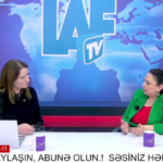 <a class="amazingslider-posttitle-link" href="https://www.umidparty.org/sok-bakida-3-min-ev-su-kollektorunun-uz%c9%99rind%c9%99-tikilib-sokulecek-ilahe-sadiqova-il%c9%99-gund%c9%99m/">ŞOK! Bakıda 3 min ev su kollektorunun üzərində tikilib. SÖKÜLƏCƏK?! - İLAHƏ SADIQOVA ilə gündəm</a> ŞOK! Bakıda 3 min ev su kollektorunun üzərində tikilib. SÖKÜLƏCƏK?! - İLAHƏ SADIQOVA ilə gündəm