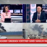 <a class="amazingslider-posttitle-link" href="https://www.umidparty.org/son-deqiqe-abs-v%c9%99-israil-ordusundan-dagidici-hucum-iranin-bu-%c9%99razil%c9%99ri-bombalandi-taleh-eliyev-arb-24-d%c9%99/">SON DƏQİQƏ! ABŞ və İsrail ordusundan DAĞIDICI HÜCUM - İranın bu əraziləri BOMBALANDI - TALEH ƏLİYEV ARB 24-də</a> SON DƏQİQƏ! ABŞ və İsrail ordusundan DAĞIDICI HÜCUM - İranın bu əraziləri BOMBALANDI - TALEH ƏLİYEV ARB 24-də