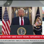 <a class="amazingslider-posttitle-link" href="https://www.umidparty.org/son-deqiqe-israil-ordusu-hucuma-kecdi-sepah-qerargahi-bombardman-edildi-savas-siddetlendi-tamilla-qulami-arb-24-d%c9%99/">SON DƏQİQƏ! İsrail ORDUSU HÜCUMA KEÇDİ - SEPAH QƏRARGAHI BOMBARDMAN EDİLDİ - SAVAŞ ŞİDDƏTLƏNDİ - TAMİLLA QULAMİ ARB 24-də</a> SON DƏQİQƏ! İsrail ORDUSU HÜCUMA KEÇDİ - SEPAH QƏRARGAHI BOMBARDMAN EDİLDİ - SAVAŞ ŞİDDƏTLƏNDİ - TAMİLLA QULAMİ ARB 24-də